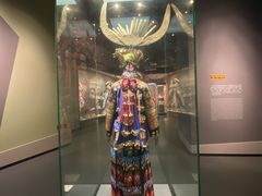 -贵州省博物馆(新馆)