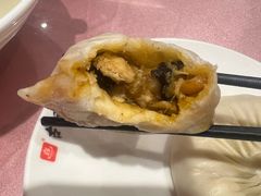 -留芳·文旅古月楼(老街店)