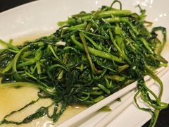 -利龙海鲜酒楼(建发·珑璟湾店)