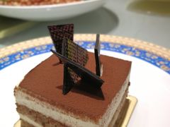 -翠湖宾馆·中餐厅