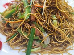 -繁仔牛杂(石排店)