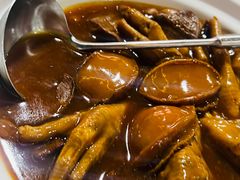 -琼大师东方烤乳猪(亚特兰蒂斯店)