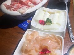-大渝火锅(苏州西城永捷店)
