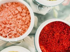 -第戎蛋糕(恒隆广场店)