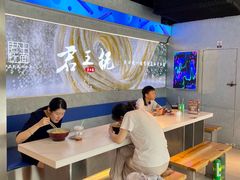 -南京时尚莱迪购物广场(正洪街店)