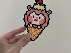 -济南高新万达广场