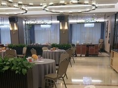 -徐记海鲜(开福寺|伍家岭店)