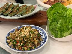 -寻味顺德·珍之宝酒楼(银钻店)