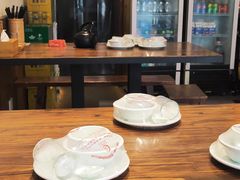 -瀏河老街土菜館(浏河店)
