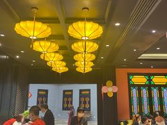 -粥旺庄(芳村店)