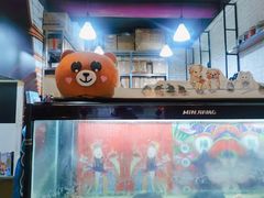 -元氏钵仔糕(北京路店)