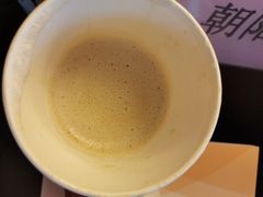 -COSTA COFFEE(丰联广场店)