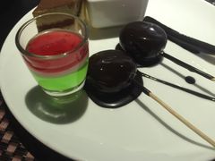 -339旋转餐厅(天府熊猫塔店)
