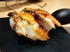 -友壹町寿司(佛山新DNA店)
