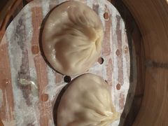 招牌灌汤包-苏浙汇(朝外店)