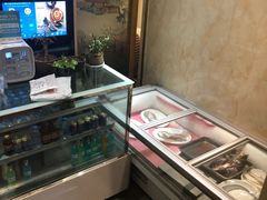 -宏玲餐厅(四川南路店)
