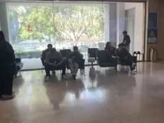 -合肥美奥口腔·种植矫正中心(政务院)