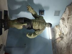 android_upload_pic-贝壳梦幻世界