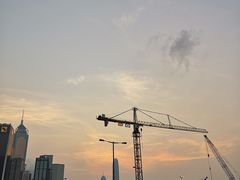-Big Bus Tours 敞篷观光巴士
