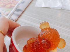 -必胜客(上海新南方商城PH店)