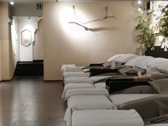 -耳艺采耳·足疗·按摩SPA(市桥店)