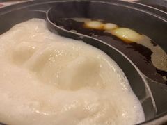 -伊豆野菜村(City店)