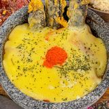 在济南！！新开的！不要太好吃！！