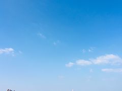 -后海村