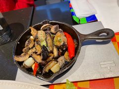 -TIAGO HOME KITCHEN(朝阳大悦城店)