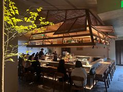 -元古雲境(太古里店)