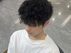 -摩登百货(岗顶店)