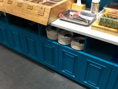 -牛记皇·鲜牛肉火锅(弘阳广场店)