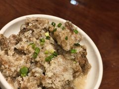 -诸暨耀江开元名都大酒店·西子灶中餐厅