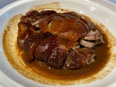 -禧宴Joyous Restaurant(禧园店)