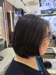 -MAGI美界造型