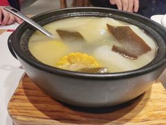 -鸡毛店·川菜(文殊院店)