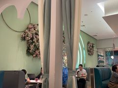 -杯子红牛排(创意产业园店)