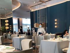 -徐记海鲜(南油永新汇店)