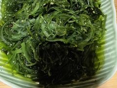 -自贡盐帮菜·玩辣餐厅(樱花园西街店)