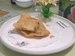 -悦来福·东山海鲜(莲花店)