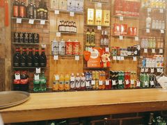 -金太阳海鲜烧烤·本地人餐厅(星海公园店)