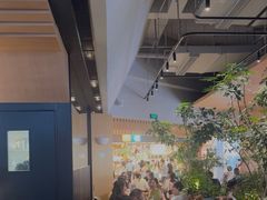 -gaga(深圳福田星河COCO Park店)