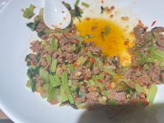 -太二酸菜鱼(群光广场店)