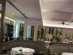 -粗茶淡饭·汉口公馆(循礼门店)