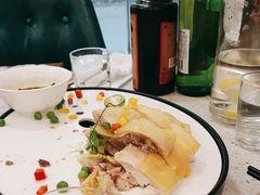 -新名仕(仙霞路店)