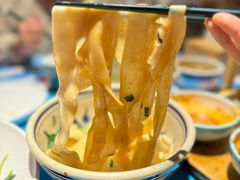 -醉长安(钟楼旗舰店)