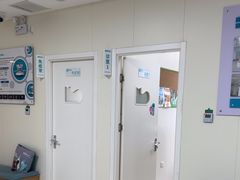 -美联众合动物医院·24h京西诊疗中心