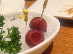 -大渔之观(安贞店)