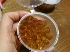 -勒甜LO CHO·私人订制低糖代糖纯动物奶油生日蛋糕(新开路店)
