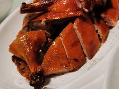 -桂林肥仔·中华餐饮名店(园湖店)